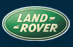 roverhttp://www.landrover.com/it/it/vehicles/overview.htm