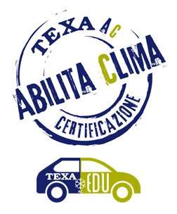 Abilita Clima