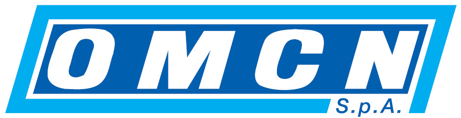omcn