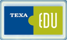 texaedu