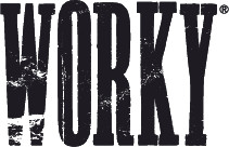 worky