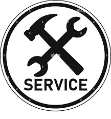 Assistenza Smontagomme Equilibratrici Assetti