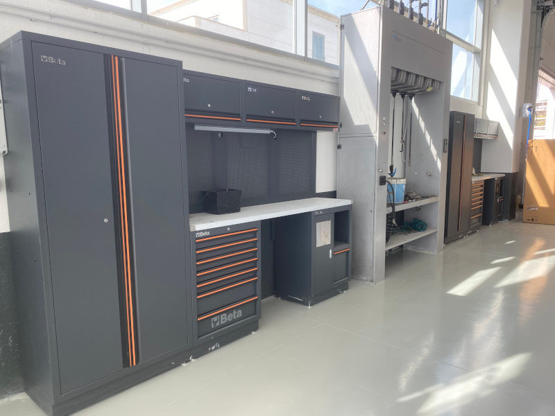 Emil Autos - San Giovanni Teatino (CH)